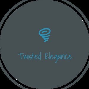 Meet your Posher, Caprice